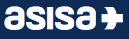 ASISA