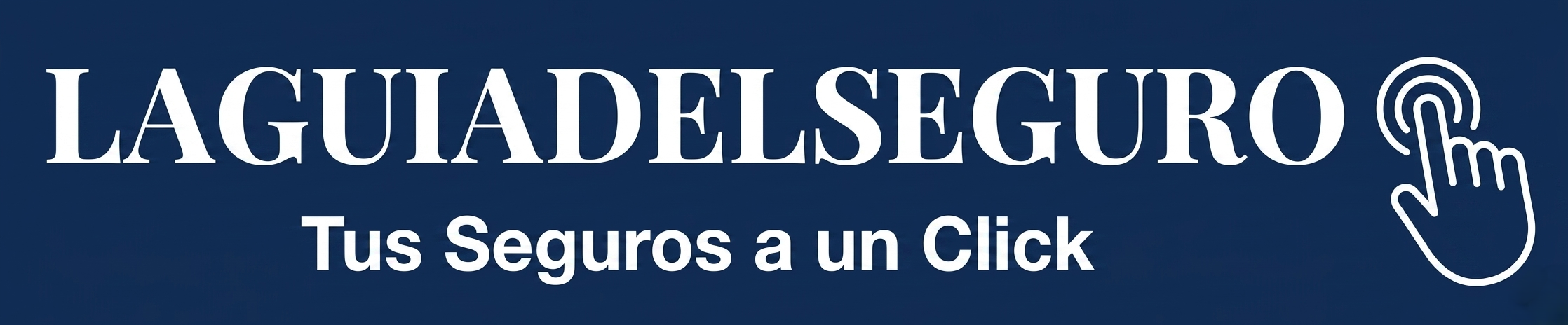 LaGuiadelSeguro