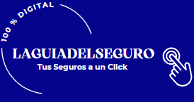 Descripción de la imagen