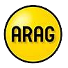 arag2-removebg-preview